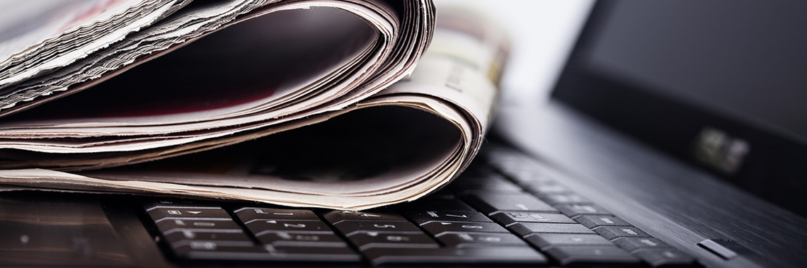 CanPay in the News
