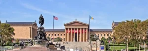 philadelphia-museum-of-art