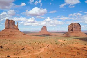 Arizona-CanPay-Debit