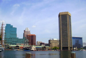 CanPay-baltimore-inner-harbor