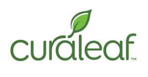 Curaleaf