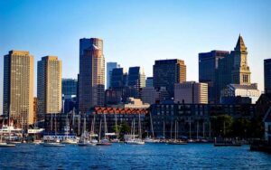 CanPay-boston-massachusetts