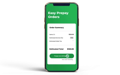 RemotePay: The Most AdvancedPre-Pay E‑Commerce Option Enters the Cannabis Industry