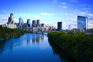 philadelphia-CanPay-Dispensaries