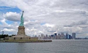 New York CanPay Dispensaries