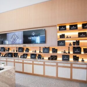 Urbn Leaf Dispensary