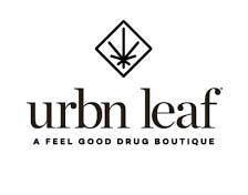 urbn leaf