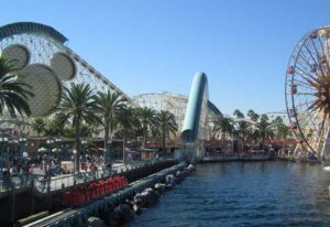 california-adventure-park-anaheim