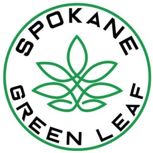 Spokane Green Leaf Dispensary