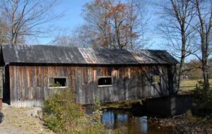 covered-bridge-near-grafton-vermont