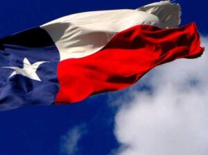 lone-star-Texas