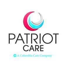 patriot-care