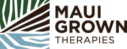 Maui Grown Therapies