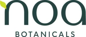 Noa Botonicals