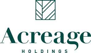 Acreage Holdings