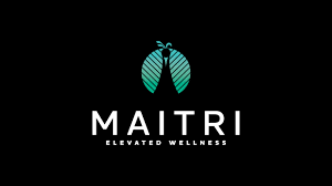 Maitri Elevated Wellness
